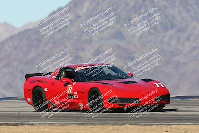 media/Nov-23-2025-Speed Ventures (Sun) [[88f20b6e61]]/1-Red Group/Session 3 (Turn 9)/